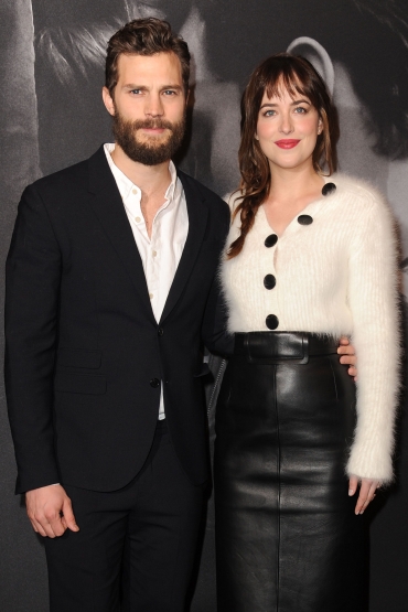 FSOG_Screening_2825529.jpg