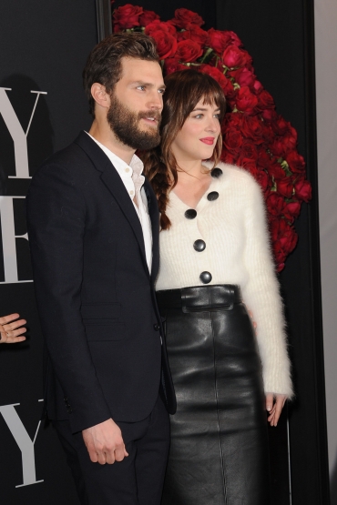 FSOG_Screening_2825729.jpg