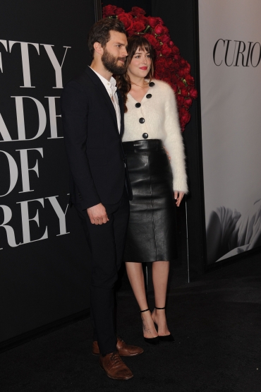 FSOG_Screening_2825829.jpg