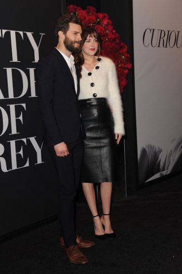 FSOG_Screening_2825929.jpg
