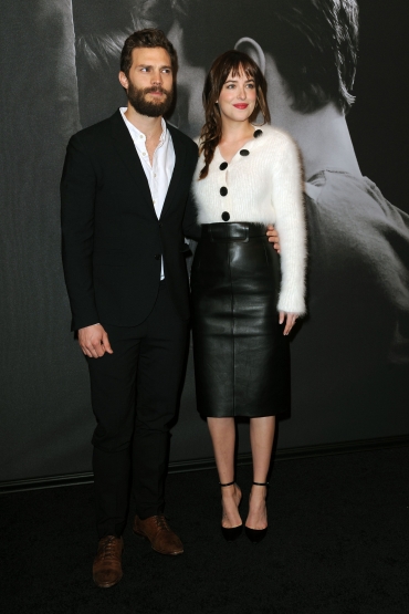 FSOG_Screening_2826529.jpg