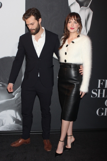 FSOG_Screening_2827229.jpg