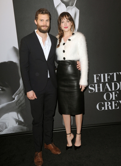 FSOG_Screening_282729.jpg