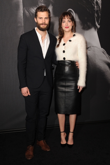 FSOG_Screening_2828129.JPG
