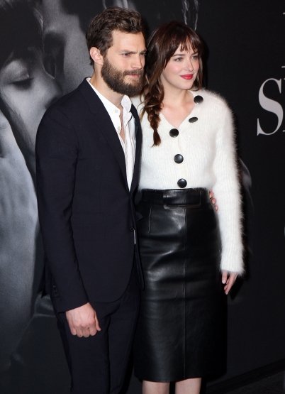 FSOG_Screening_2828929.JPG