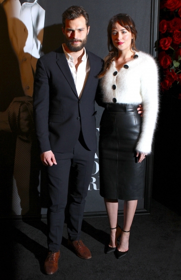 FSOG_Screening_2829029.JPG