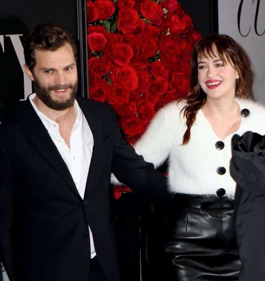 FSOG_Screening_2829229.JPG