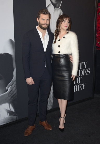 FSOG_Screening_2830429.jpg