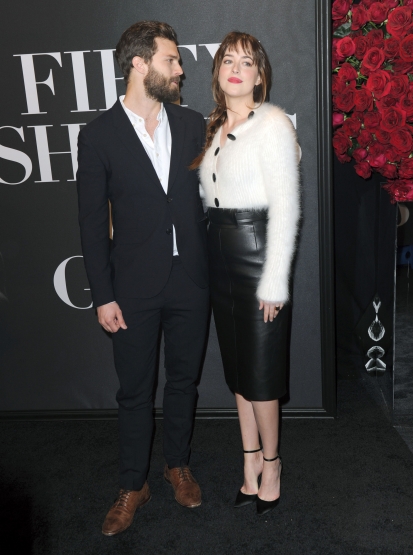 FSOG_Screening_283229.jpg