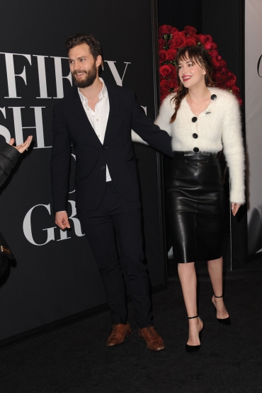 FSOG_Screening_2832529.jpg