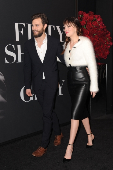 FSOG_Screening_2832629.jpg