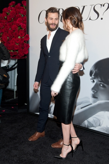 FSOG_Screening_28329.jpg