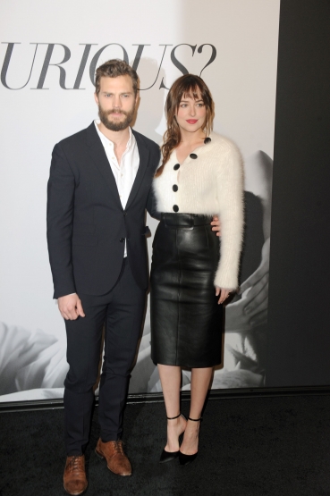 FSOG_Screening_2833229.jpg