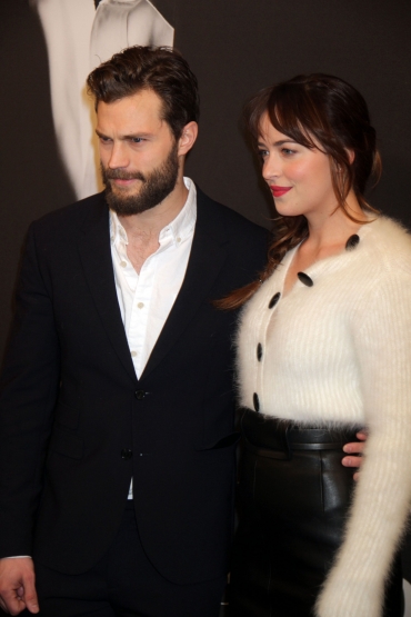 FSOG_Screening_2834129.jpg
