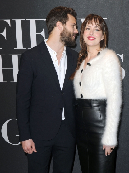 FSOG_Screening_283429.jpg