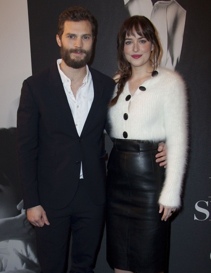 FSOG_Screening_2834629.jpg