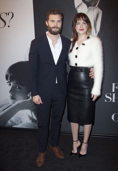 FSOG_Screening_2834729.jpg