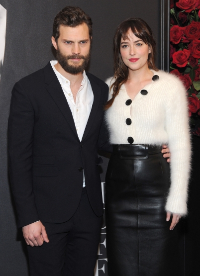 FSOG_Screening_2834829.jpg