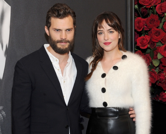 FSOG_Screening_2834929.jpg