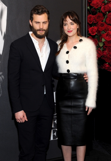 FSOG_Screening_2835029.jpg