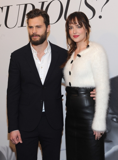 FSOG_Screening_2835129.jpg