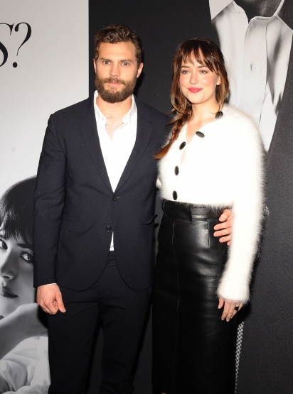 FSOG_Screening_2835329.jpg