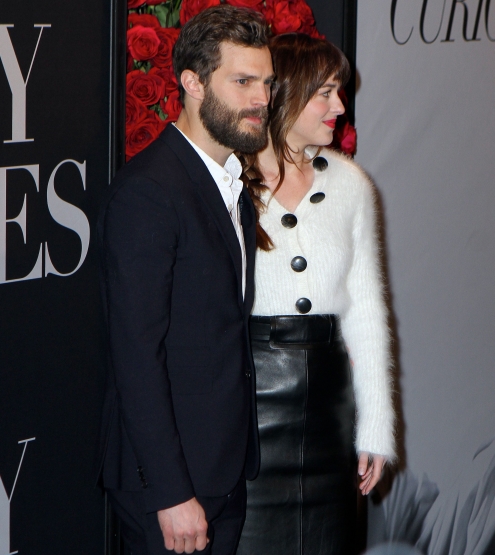 FSOG_Screening_2835529.jpg