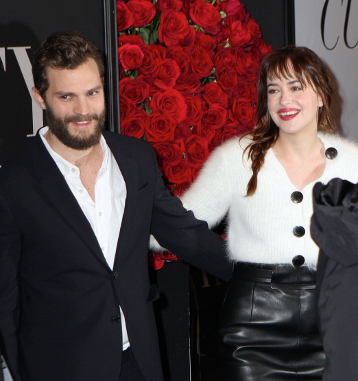 FSOG_Screening_2835929.jpg