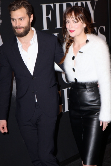 FSOG_Screening_2836029.jpg