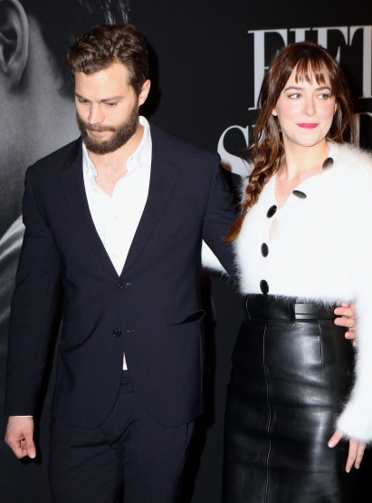 FSOG_Screening_2836129.jpg