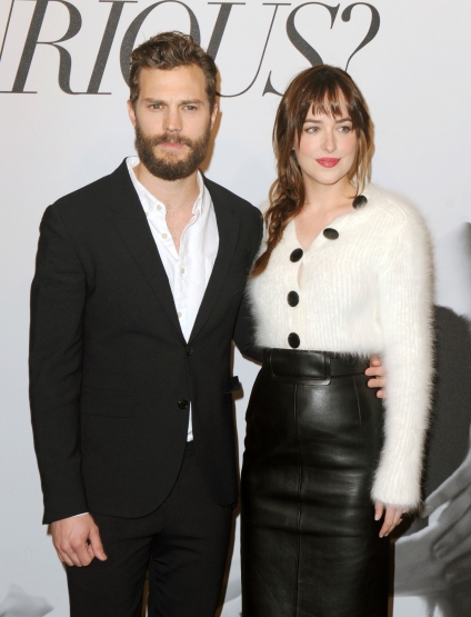 FSOG_Screening_283629.jpg
