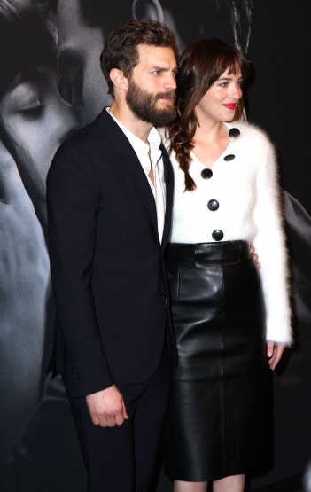 FSOG_Screening_2836429.jpg