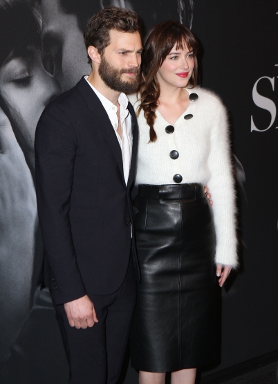 FSOG_Screening_2836529.jpg