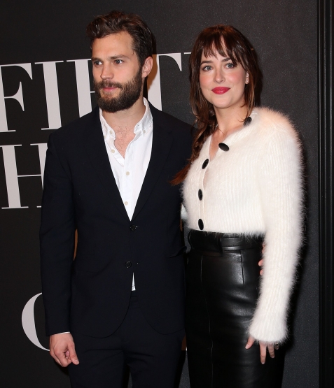 FSOG_Screening_2836729.jpg