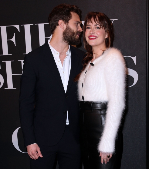 FSOG_Screening_2836929.jpg