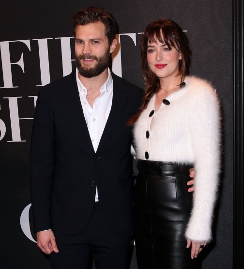 FSOG_Screening_2837129.jpg