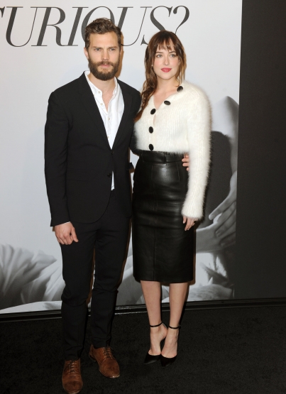 FSOG_Screening_283729.jpg