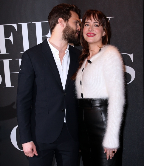 FSOG_Screening_2837329.jpg