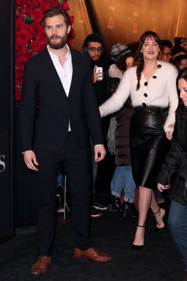 FSOG_Screening_2837429.jpg