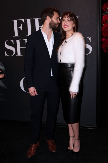 FSOG_Screening_2837529.jpg