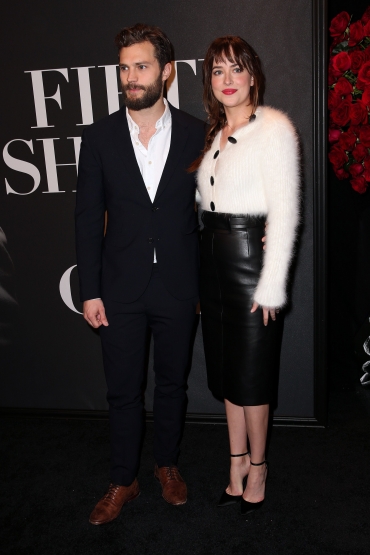 FSOG_Screening_2837629.jpg