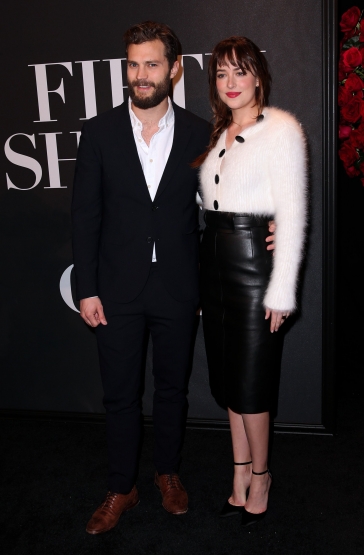 FSOG_Screening_2837829.jpg