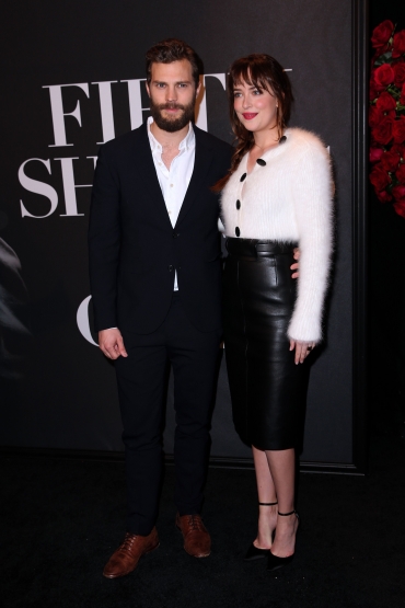 FSOG_Screening_2837929.jpg