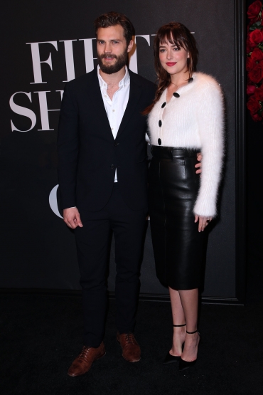 FSOG_Screening_2838129.jpg