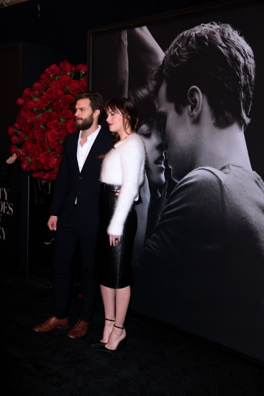 FSOG_Screening_2838329.jpg