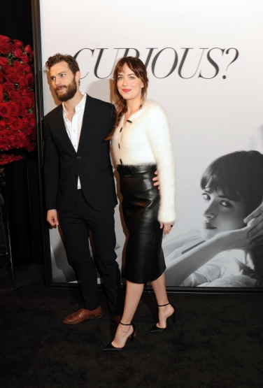 FSOG_Screening_2838629.jpg