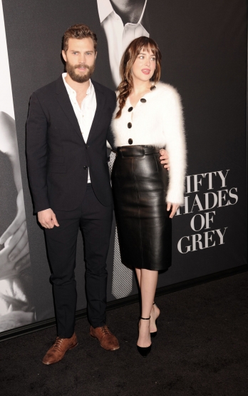FSOG_Screening_2839429.jpg
