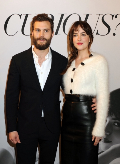 FSOG_Screening_2839729.jpg
