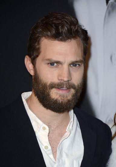 FSOG_Screening_2839929.jpg