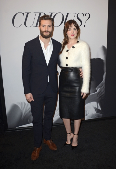FSOG_Screening_2840029.jpg